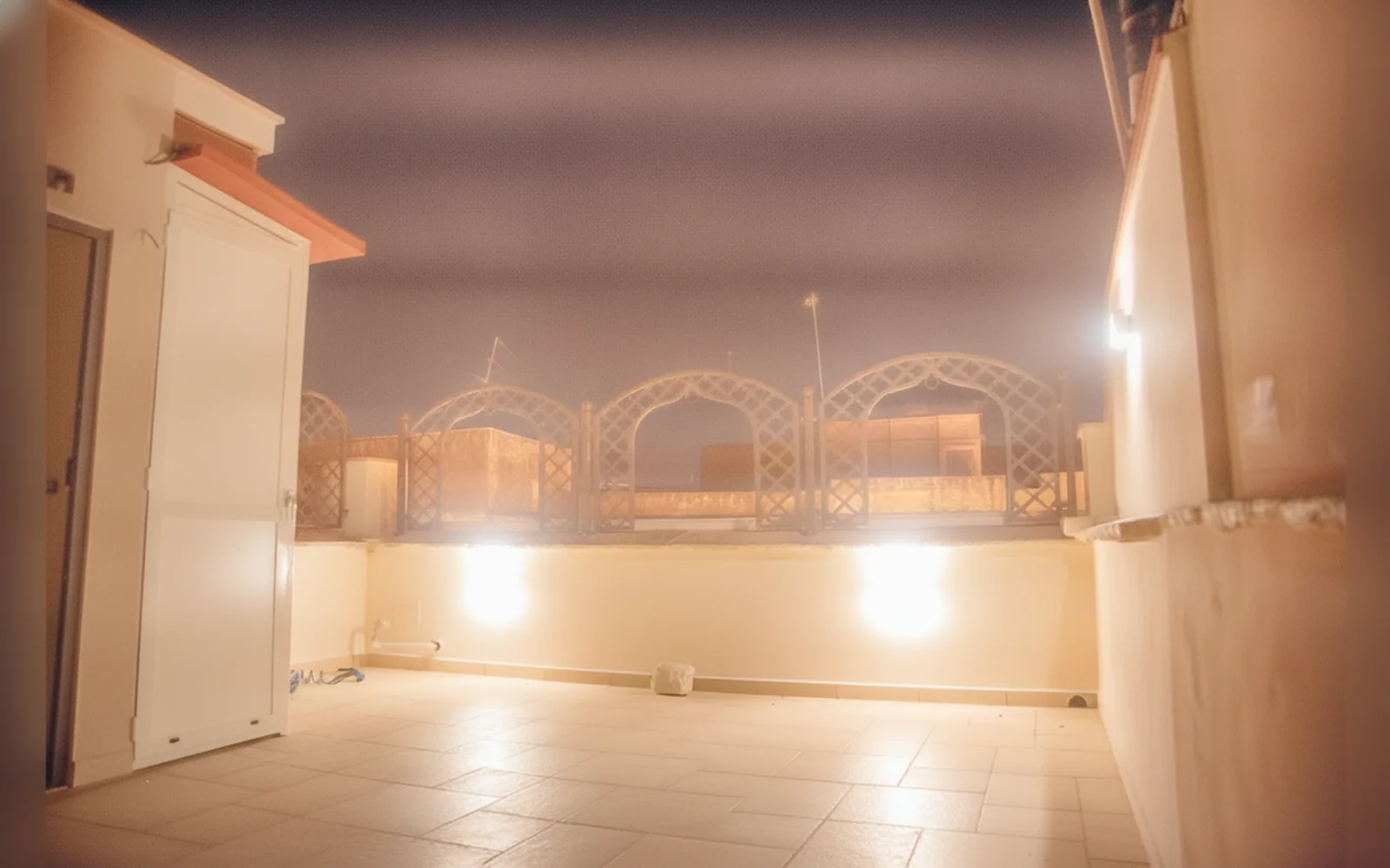 3 Archi B&B, Trani (Puglia) — galleria foto 100