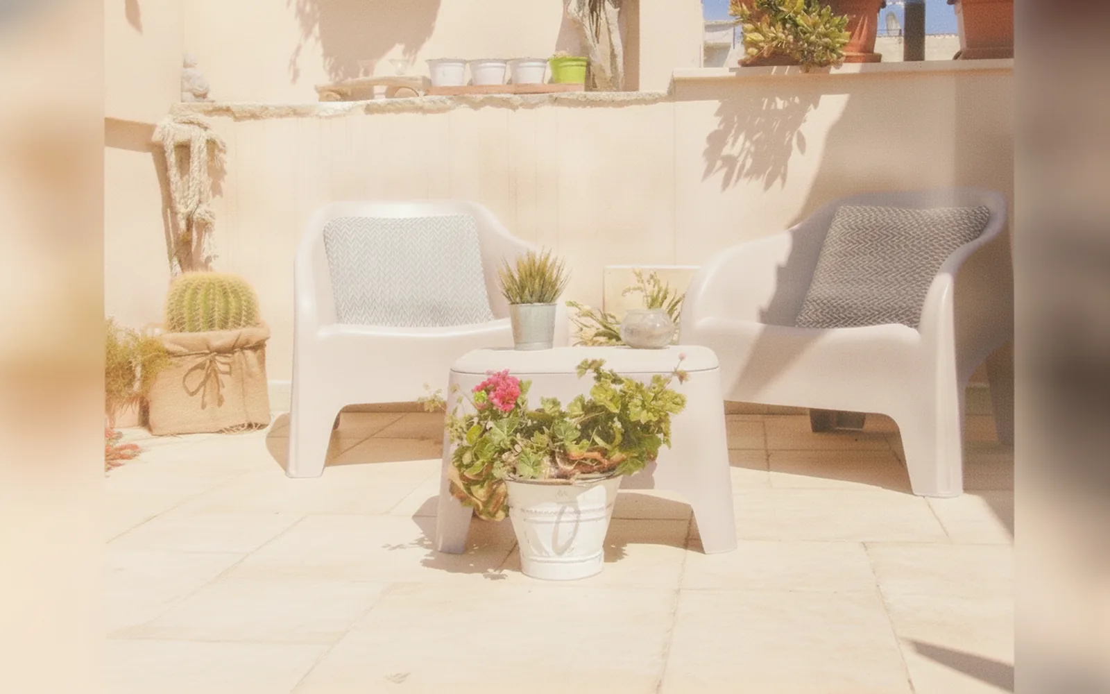 3 Archi B&B, Trani (Puglia) — galleria foto 101