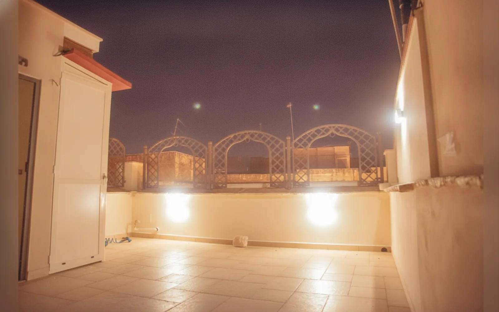 3 Archi B&B, Trani (Puglia) — galleria foto 105