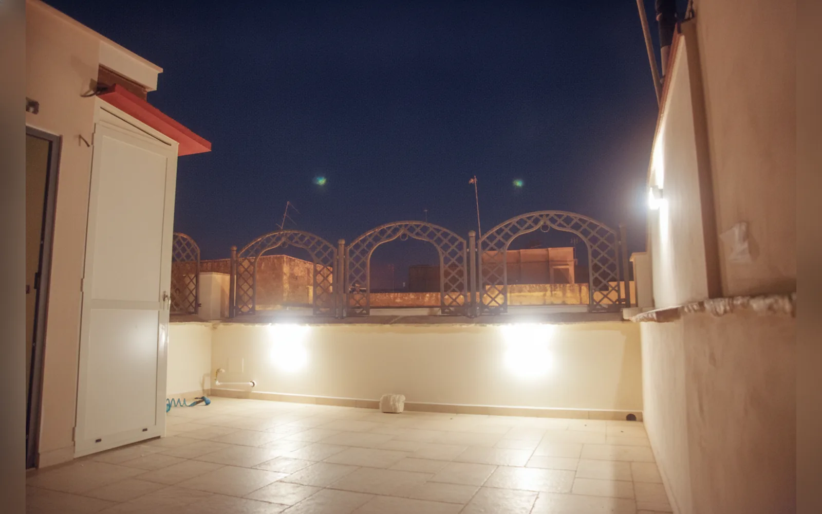 3 Archi B&B, Trani (Puglia) — galleria foto 111