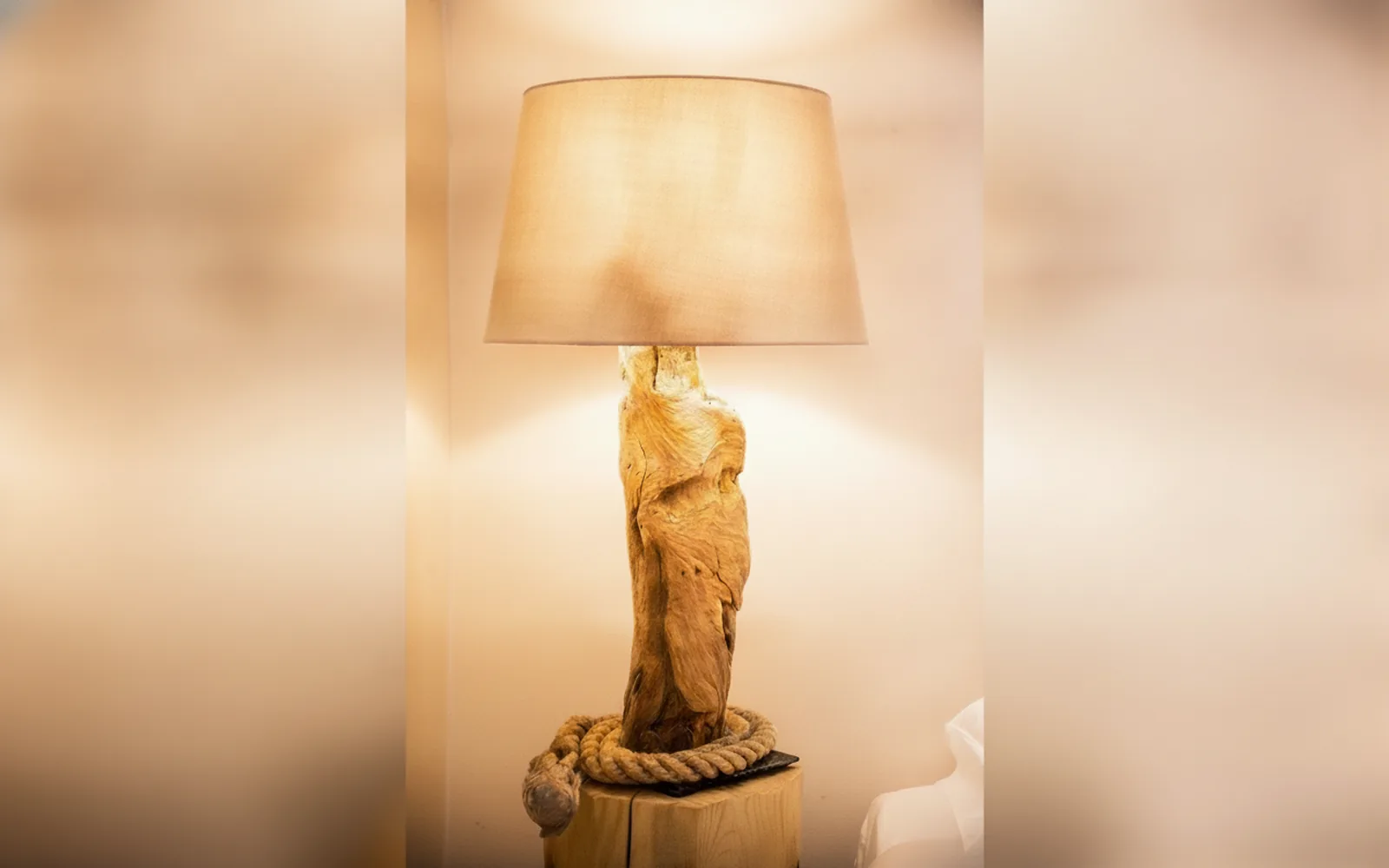 3 Archi B&B, Trani (Puglia) — galleria foto 117