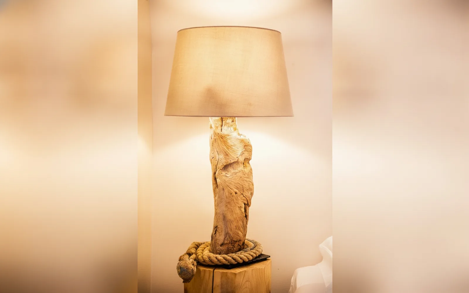 3 Archi B&B, Trani (Puglia) — galleria foto 118