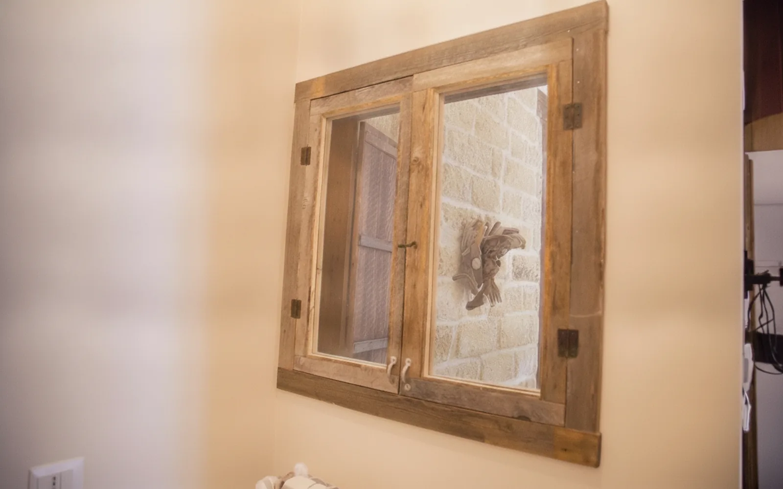 3 Archi B&B, Trani (Puglia) — galleria foto 119