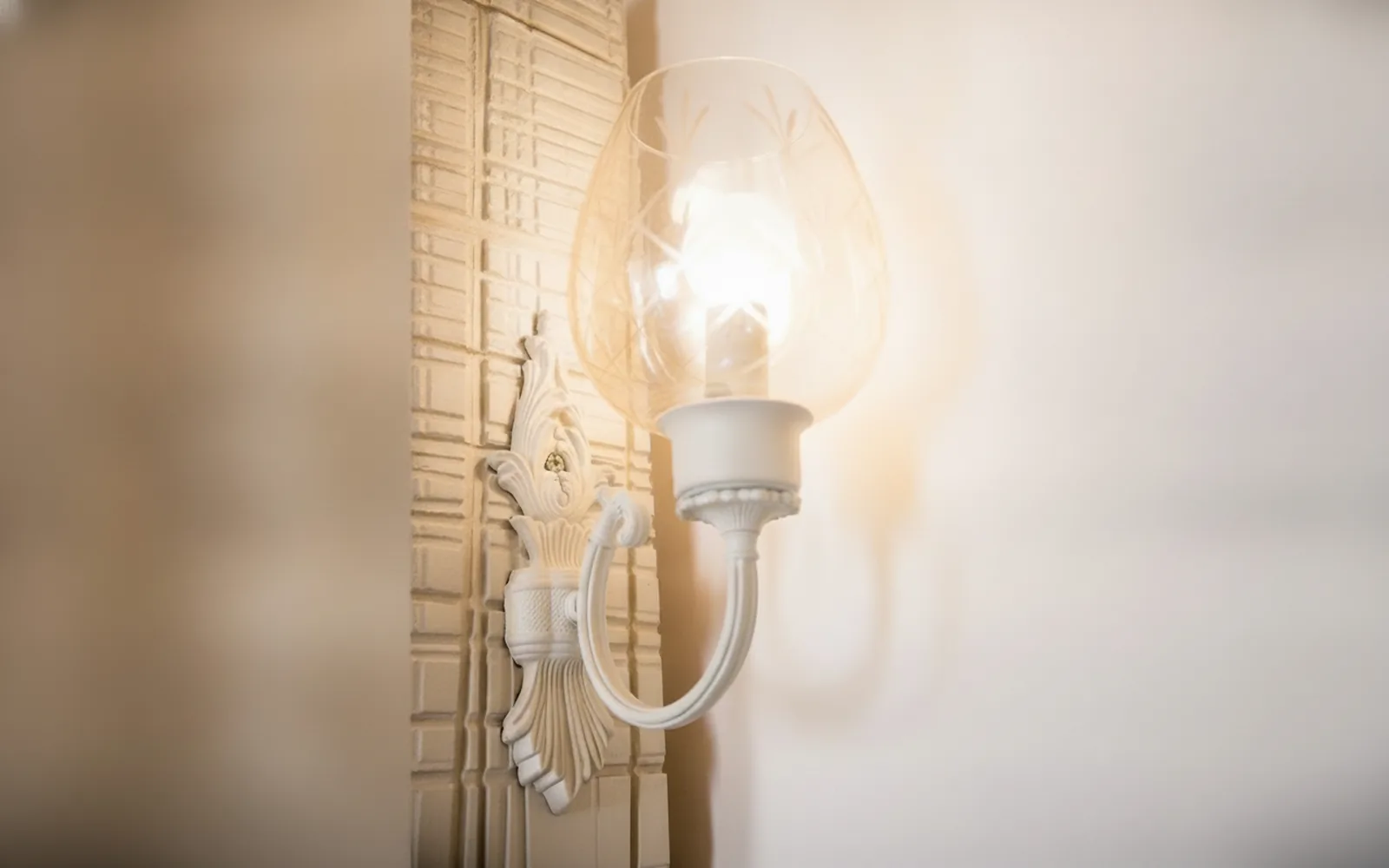 3 Archi B&B, Trani (Puglia) — galleria foto 120