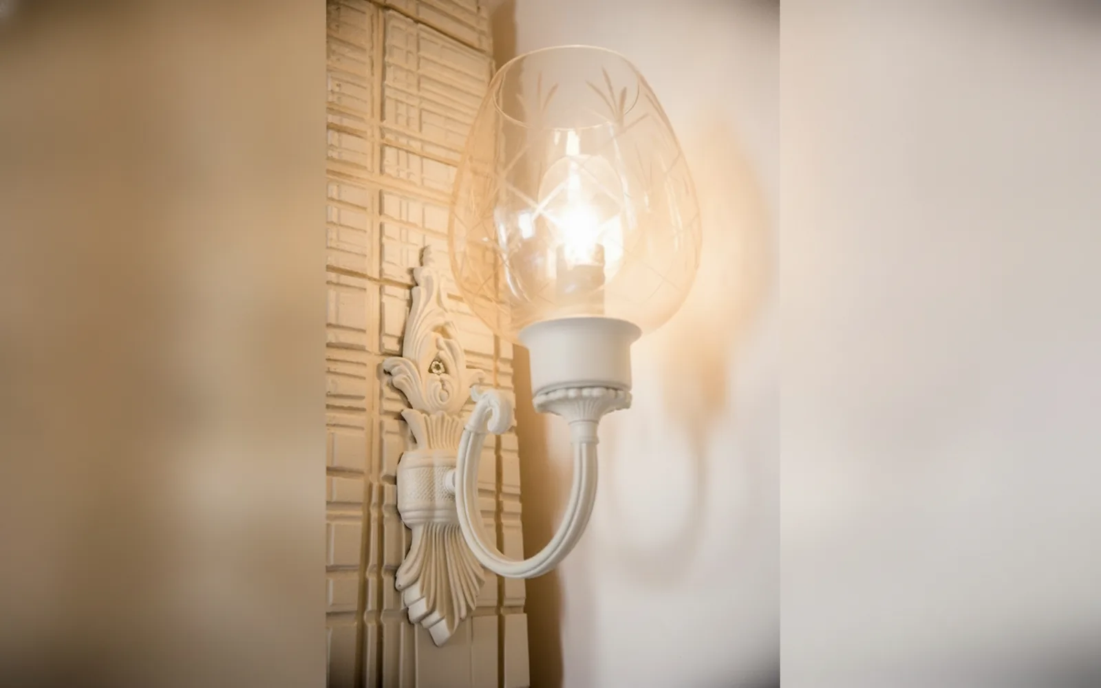 3 Archi B&B, Trani (Puglia) — galleria foto 121