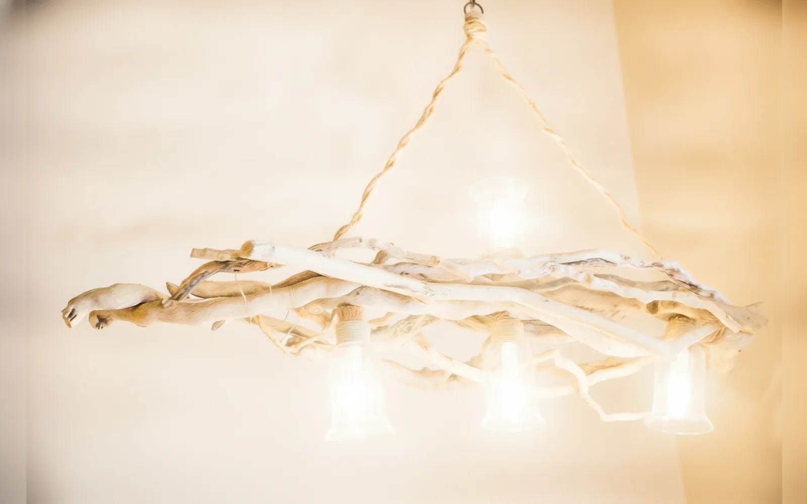 3 Archi B&B, Trani (Puglia) — galleria foto 124