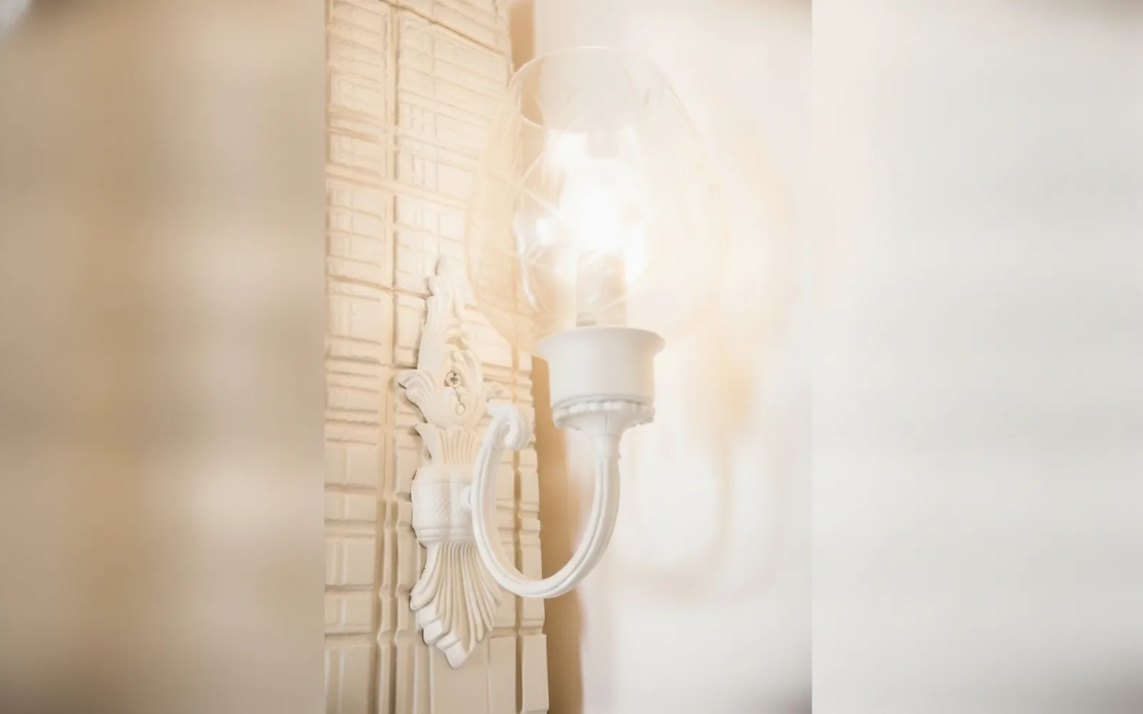 3 Archi B&B, Trani (Puglia) — galleria foto 125