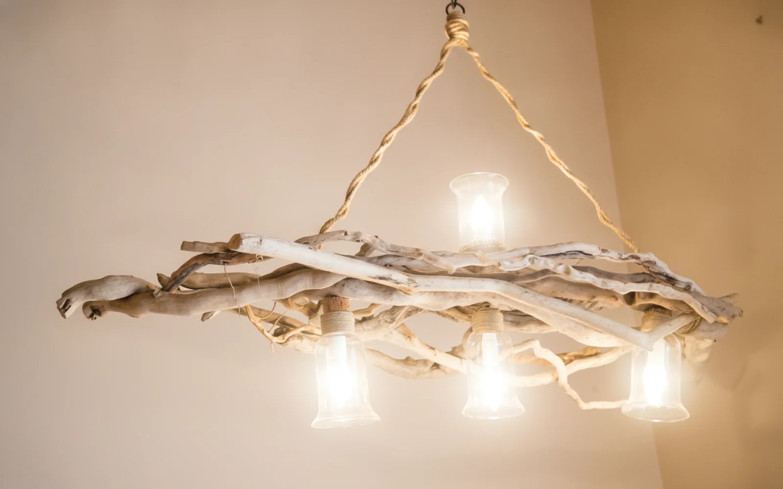 3 Archi B&B, Trani (Puglia) — galleria foto 127