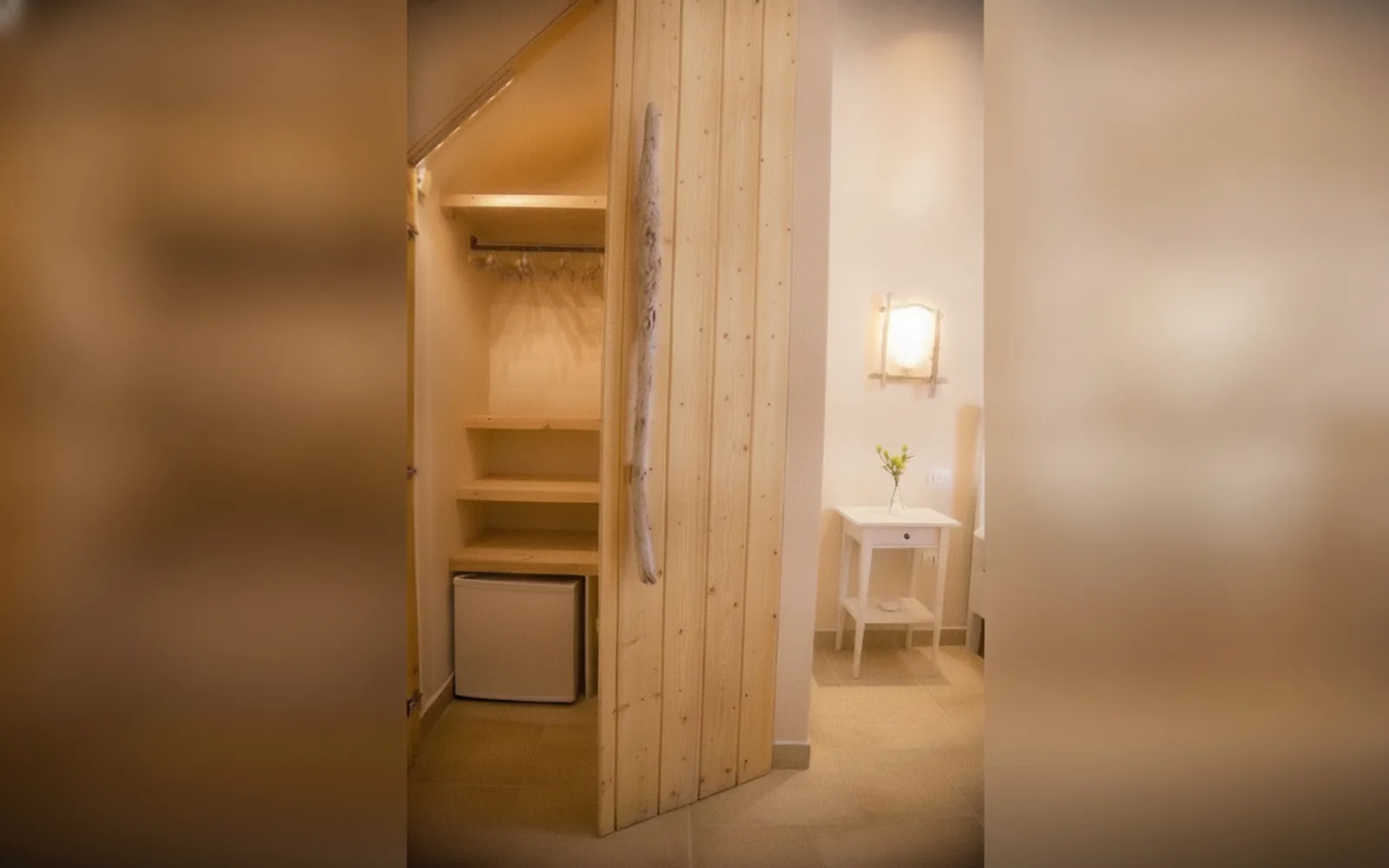 3 Archi B&B, Trani (Puglia) — galleria foto 14