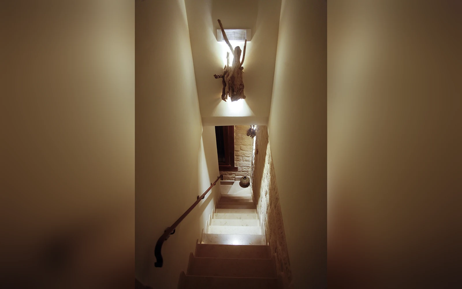 3 Archi B&B, Trani (Puglia) — galleria foto 23