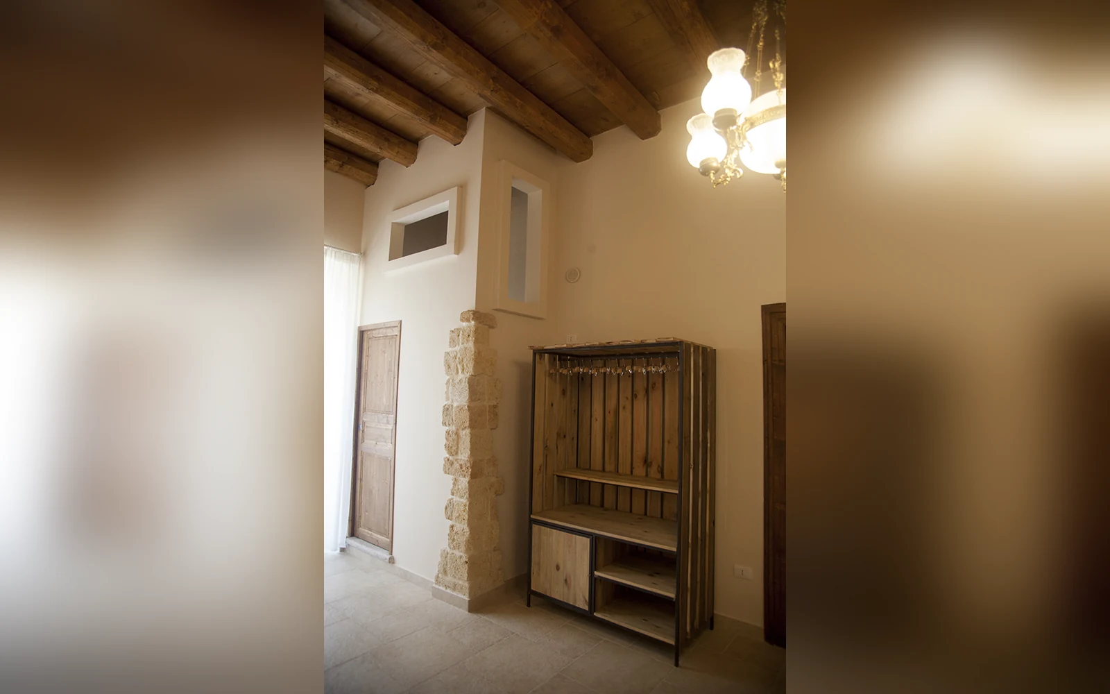 3 Archi B&B, Trani (Puglia) — galleria foto 33