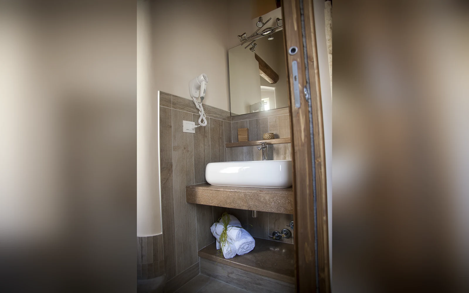 3 Archi B&B, Trani (Puglia) — galleria foto 34