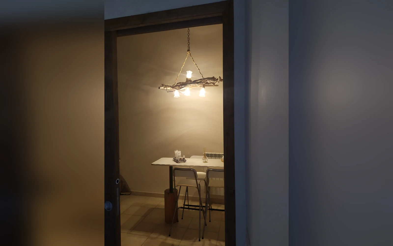 3 Archi B&B, Trani (Puglia) — galleria foto 44