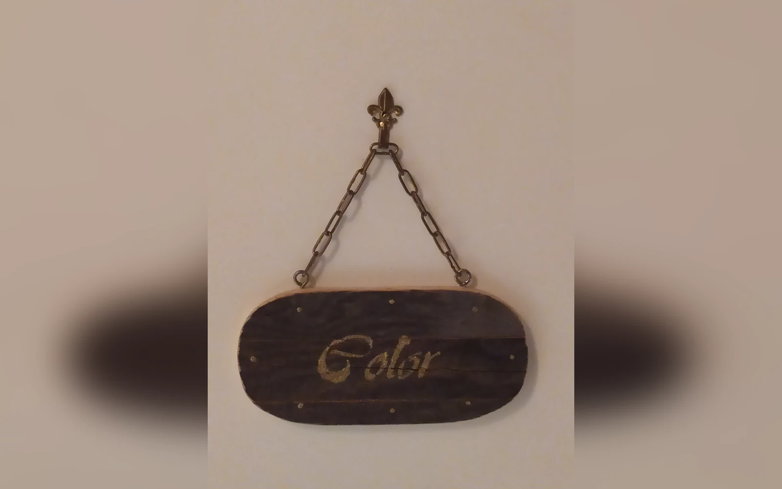 3 Archi B&B, Trani (Puglia) — galleria foto 45