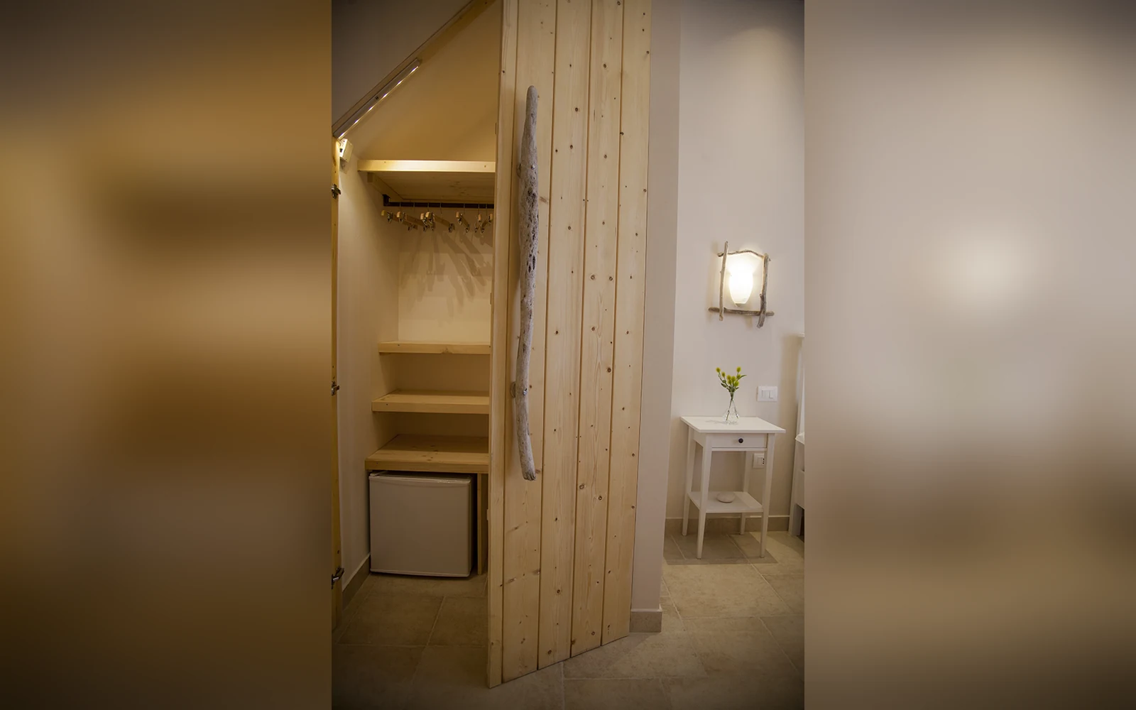 3 Archi B&B, Trani (Puglia) — galleria foto 54