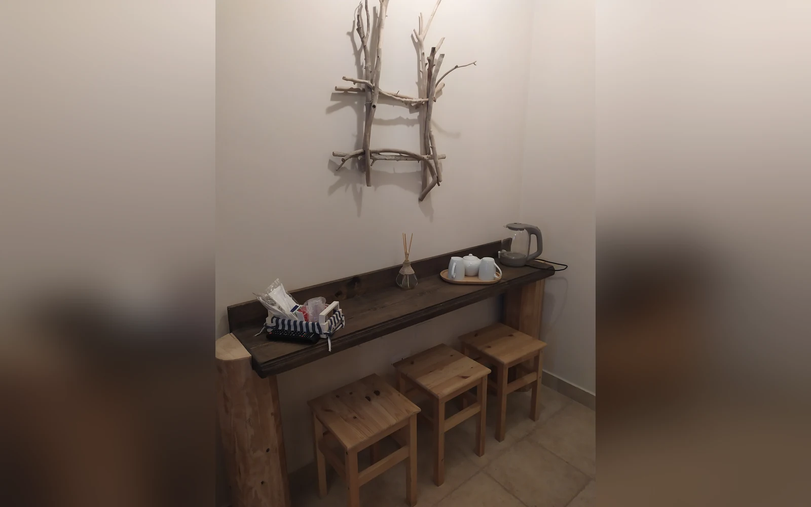 3 Archi B&B, Trani (Puglia) — galleria foto 60