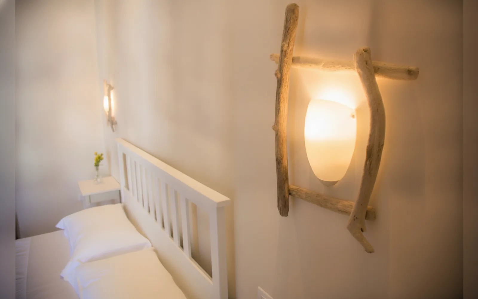 3 Archi B&B, Trani (Puglia) — galleria foto 19