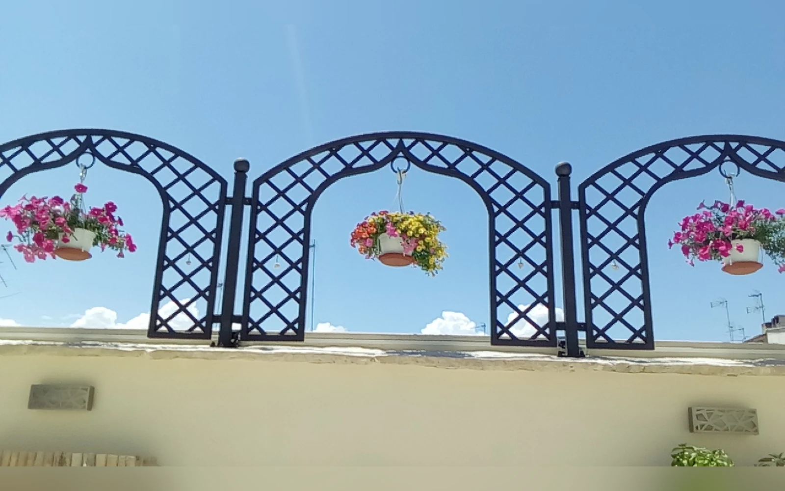 3 Archi B&B, Trani (Puglia) — galleria foto 74