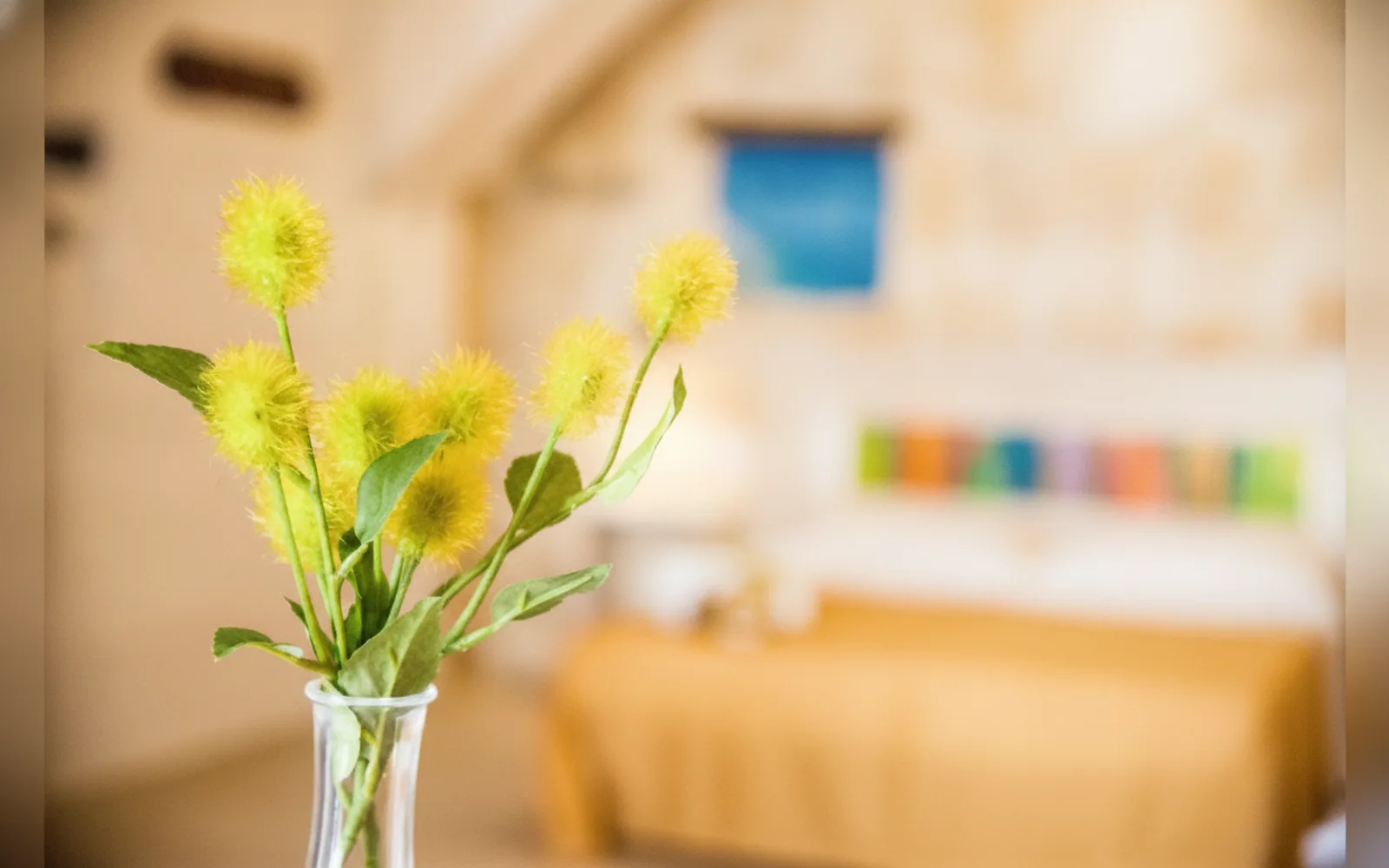 3 Archi B&B, Trani (Puglia) — galleria foto 30