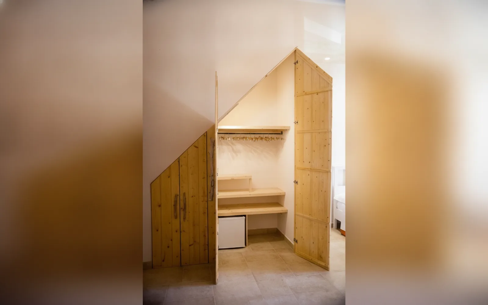 3 Archi B&B, Trani (Puglia) — galleria foto 35