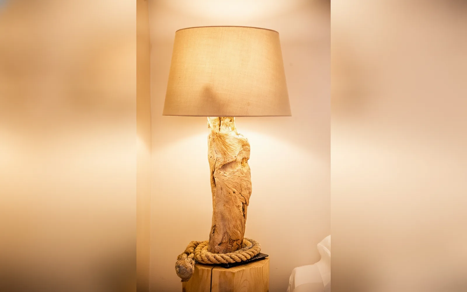 3 Archi B&B, Trani (Puglia) — galleria foto 38