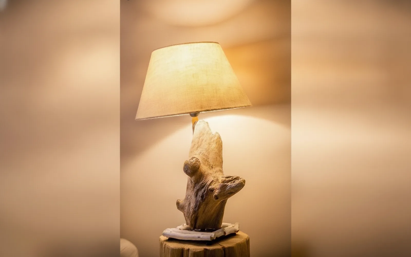 3 Archi B&B, Trani (Puglia) — galleria foto 40