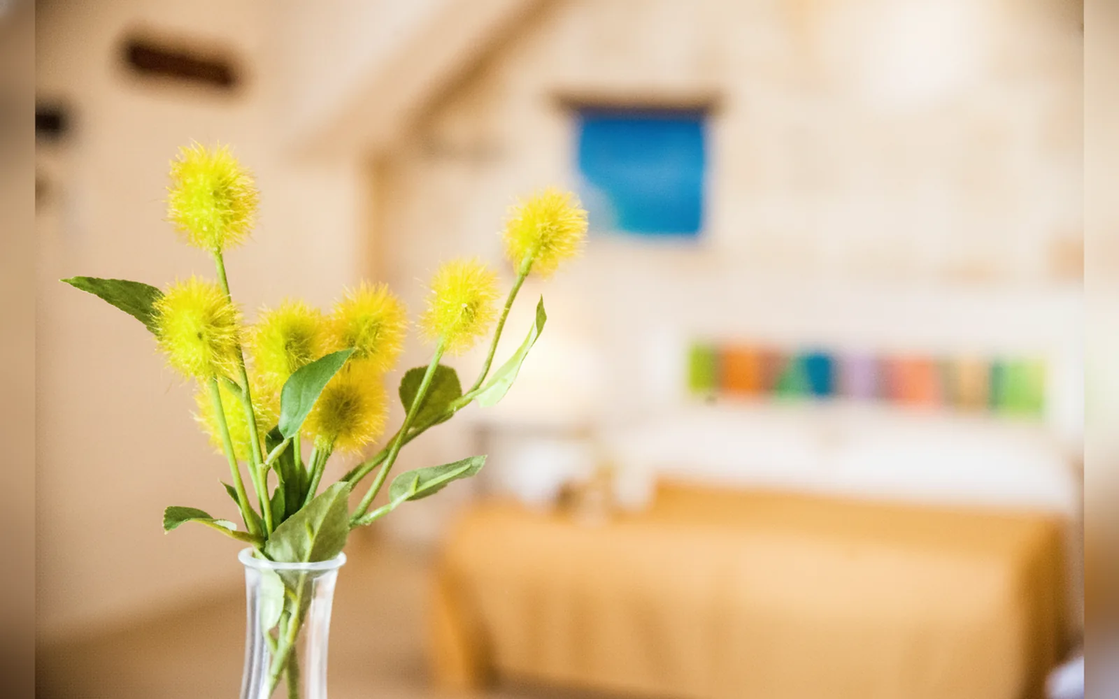 3 Archi B&B, Trani (Puglia) — galleria foto 45