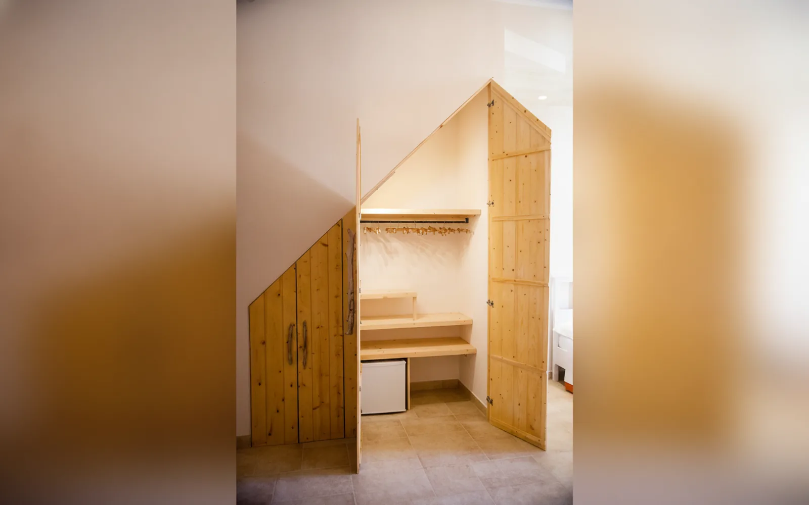 3 Archi B&B, Trani (Puglia) — galleria foto 52