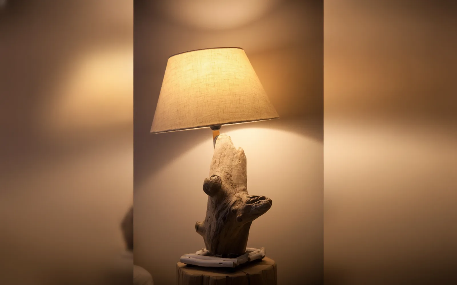 3 Archi B&B, Trani (Puglia) — galleria foto 53