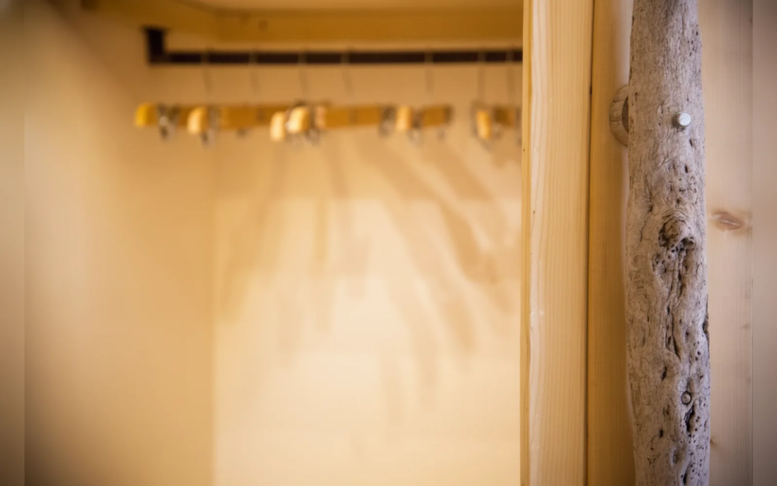 3 Archi B&B, Trani (Puglia) — galleria foto 55
