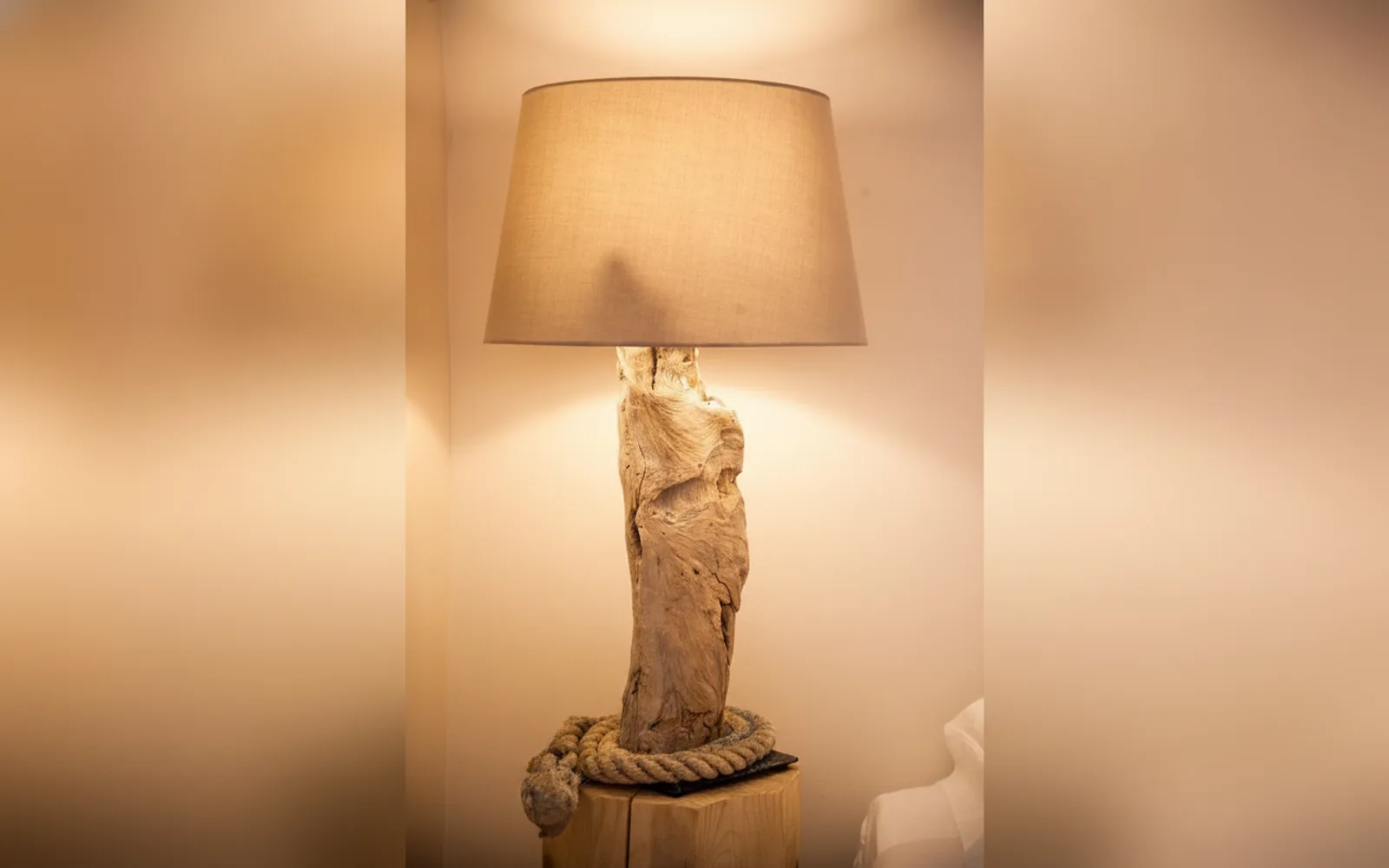 3 Archi B&B, Trani (Puglia) — galleria foto 56