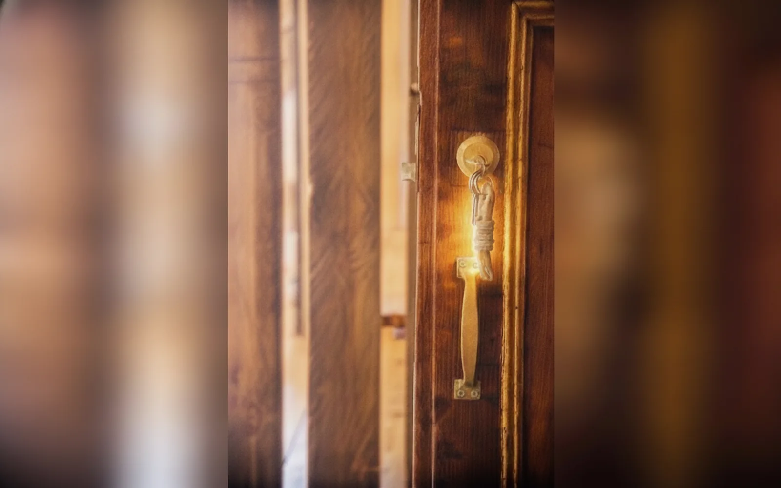 3 Archi B&B, Trani (Puglia) — galleria foto 58