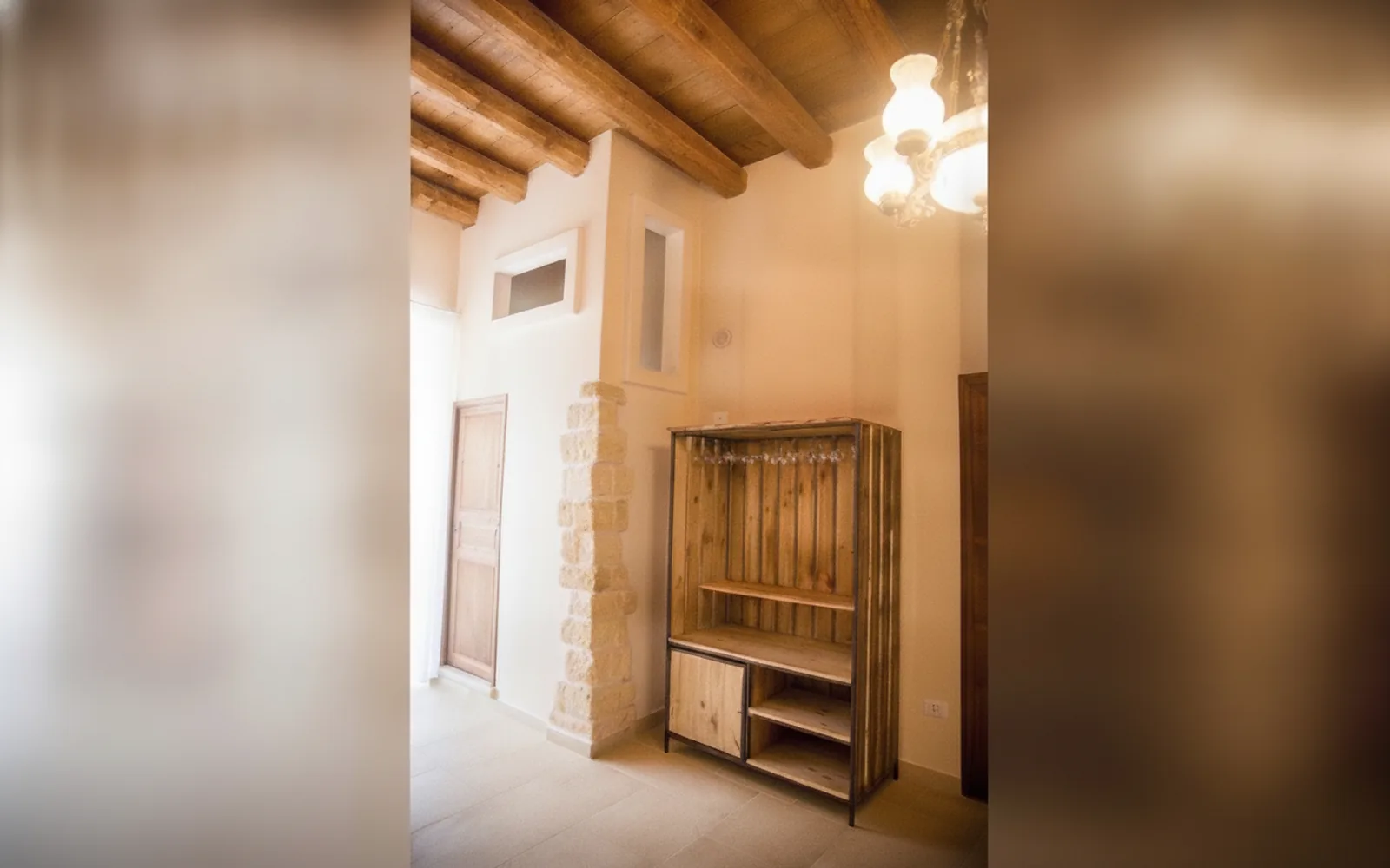 3 Archi B&B, Trani (Puglia) — galleria foto 59