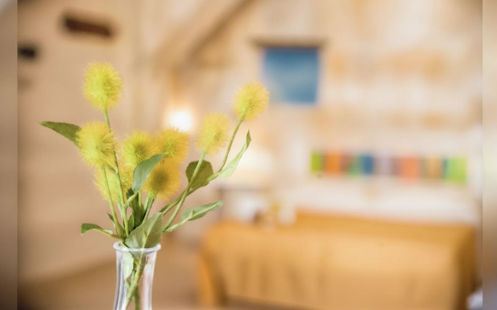 3 Archi B&B, Trani (Puglia) — galleria foto 6