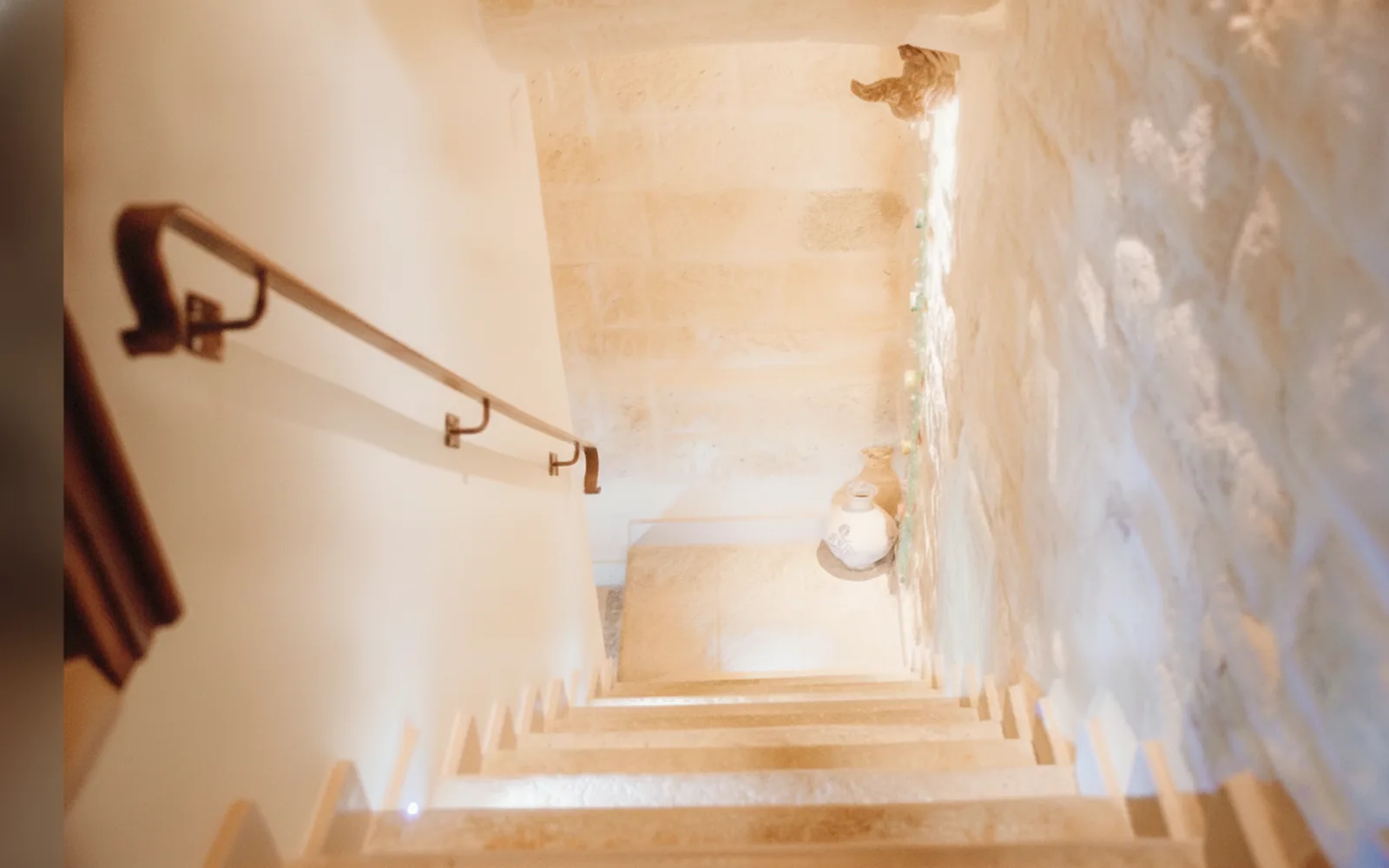 3 Archi B&B, Trani (Puglia) — galleria foto 62