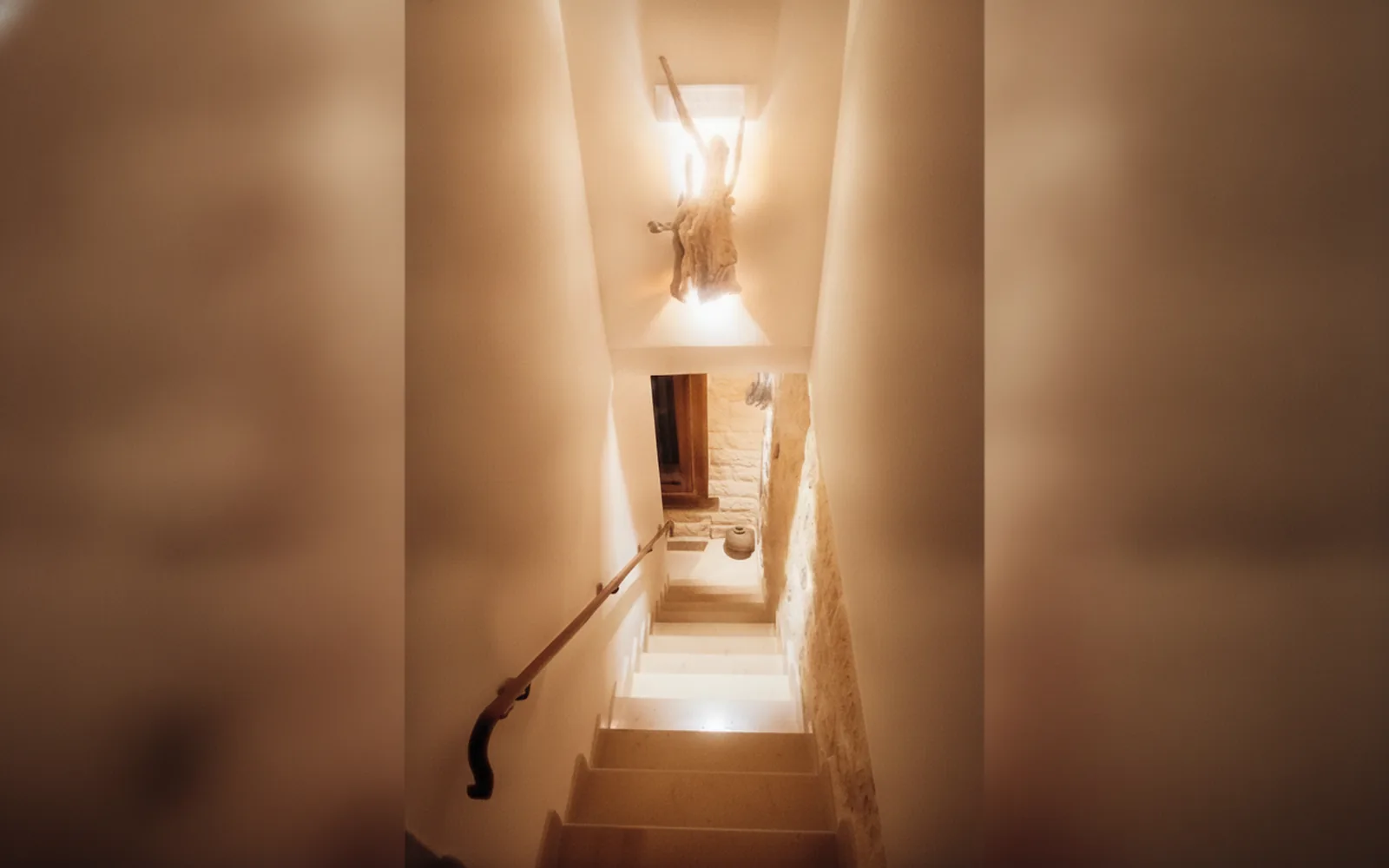 3 Archi B&B, Trani (Puglia) — galleria foto 64