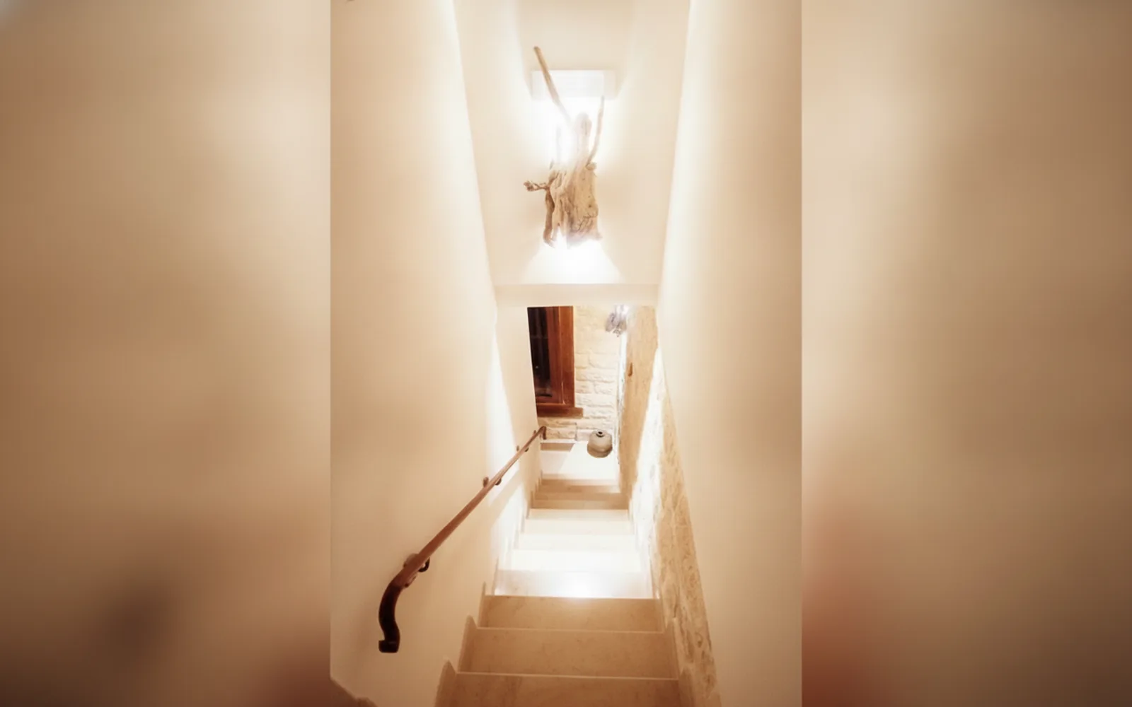 3 Archi B&B, Trani (Puglia) — galleria foto 67