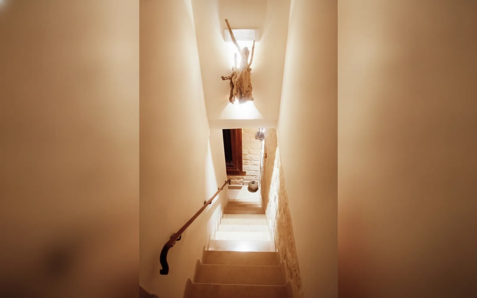 3 Archi B&B, Trani (Puglia) — galleria foto 72