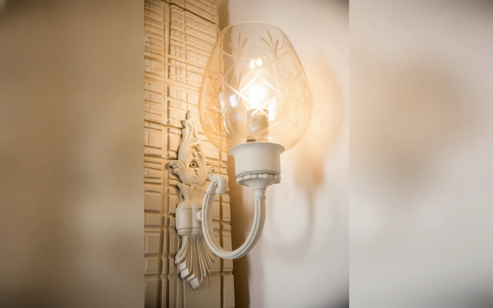 3 Archi B&B, Trani (Puglia) — galleria foto 75
