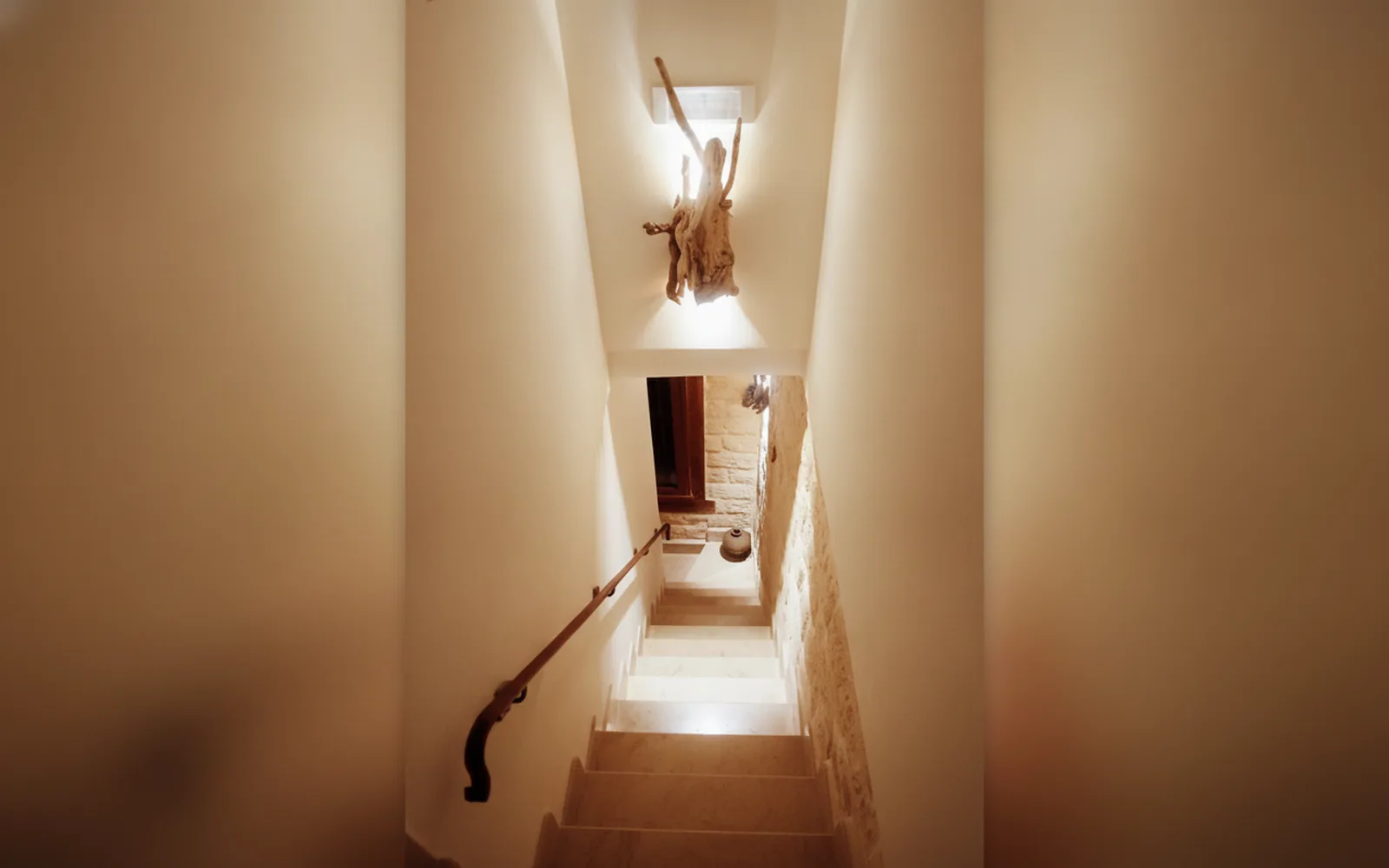 3 Archi B&B, Trani (Puglia) — galleria foto 76
