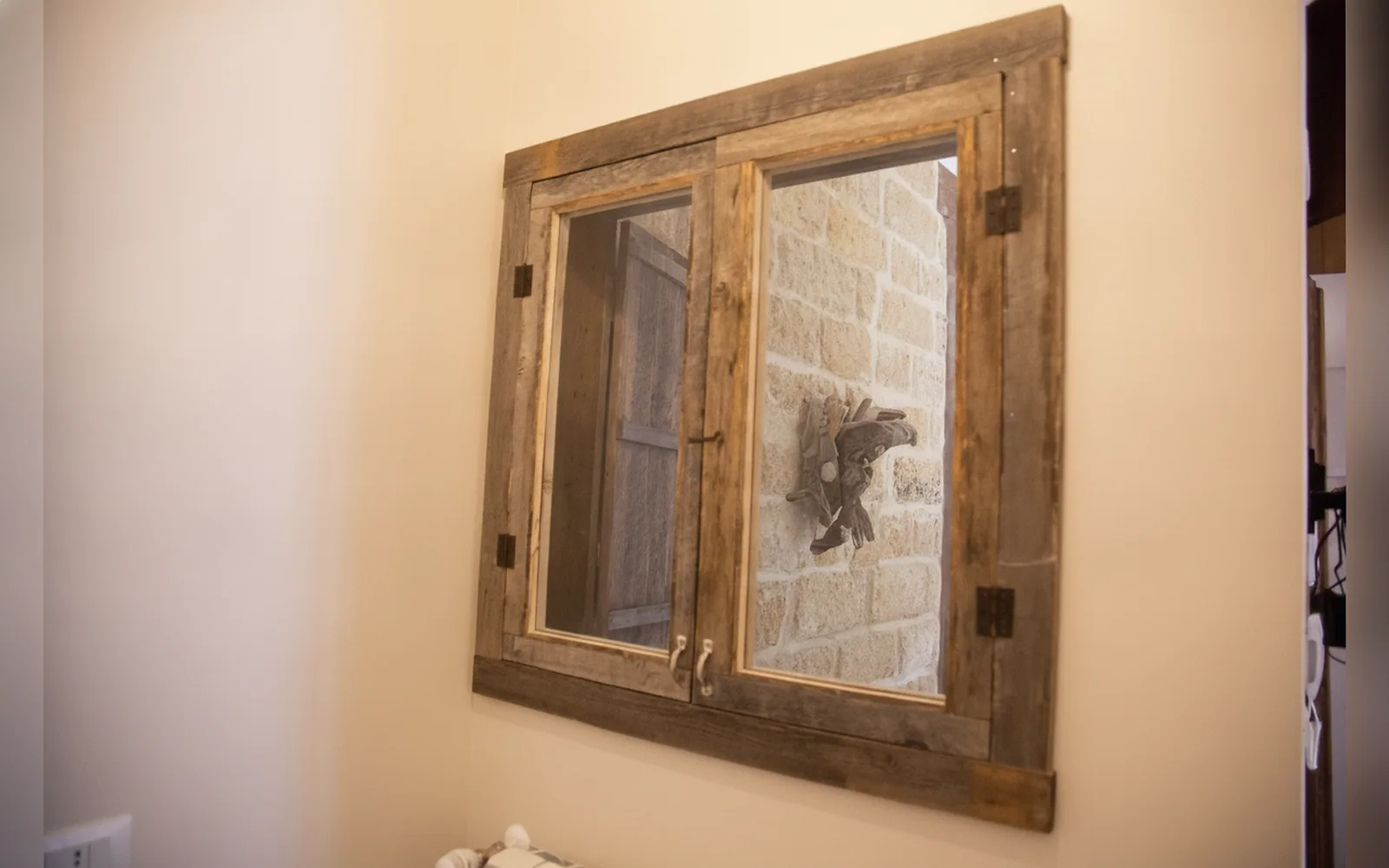 3 Archi B&B, Trani (Puglia) — galleria foto 77