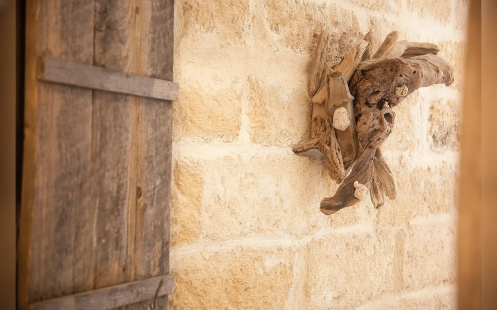 3 Archi B&B, Trani (Puglia) — galleria foto 78