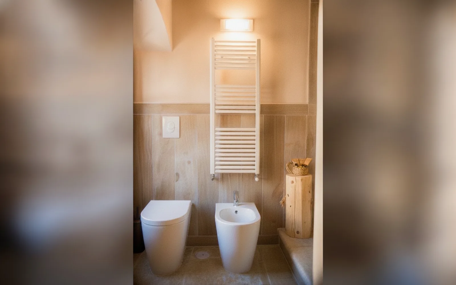 3 Archi B&B, Trani (Puglia) — galleria foto 80