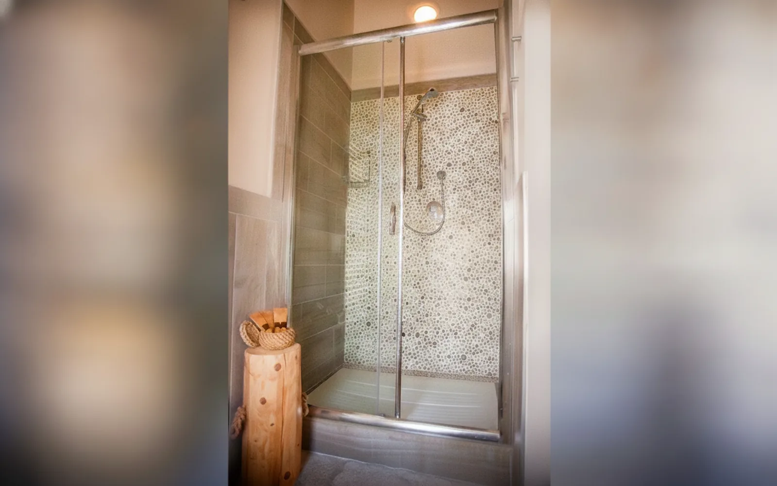3 Archi B&B, Trani (Puglia) — galleria foto 81