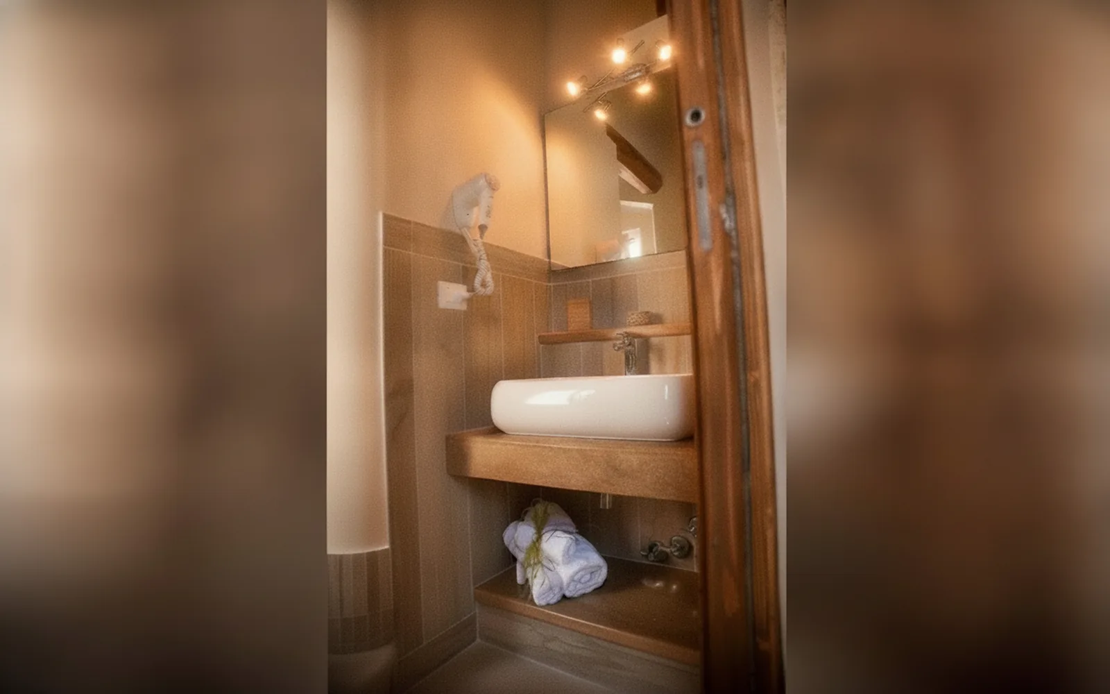 3 Archi B&B, Trani (Puglia) — galleria foto 82