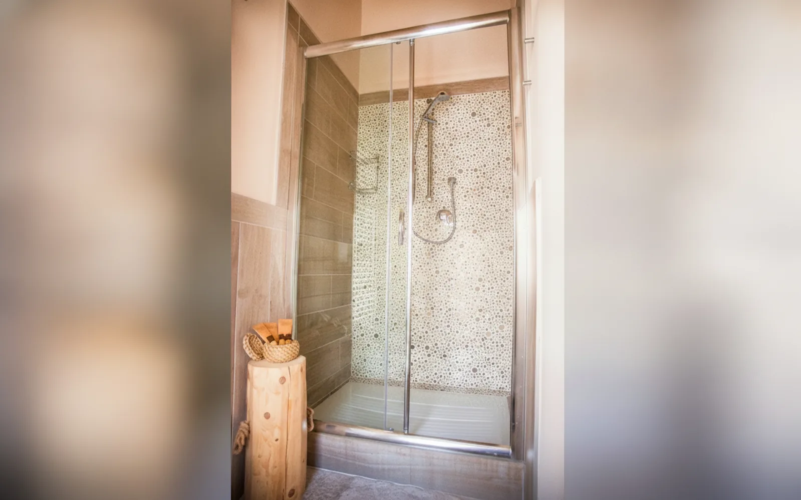 3 Archi B&B, Trani (Puglia) — galleria foto 85
