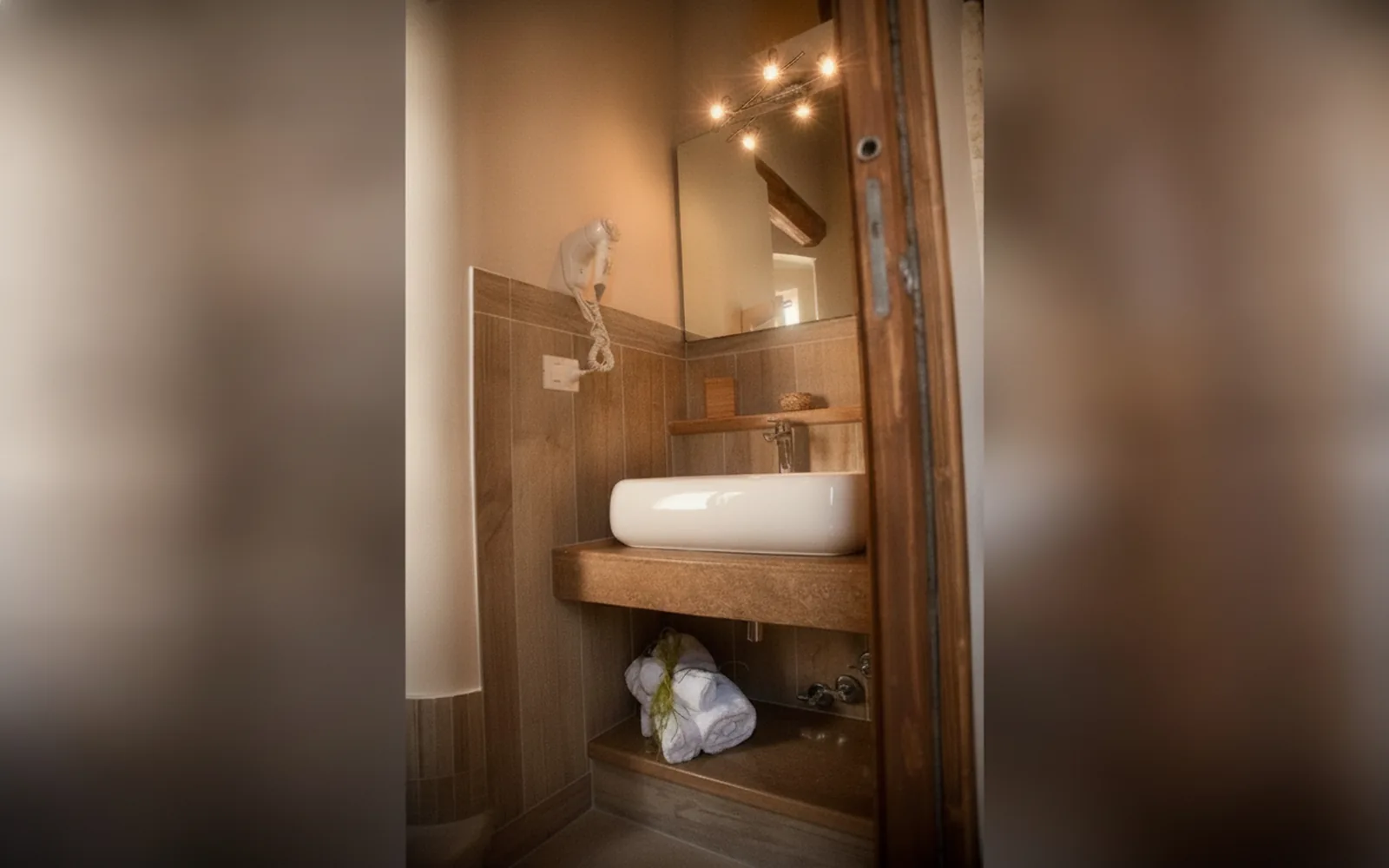 3 Archi B&B, Trani (Puglia) — galleria foto 86
