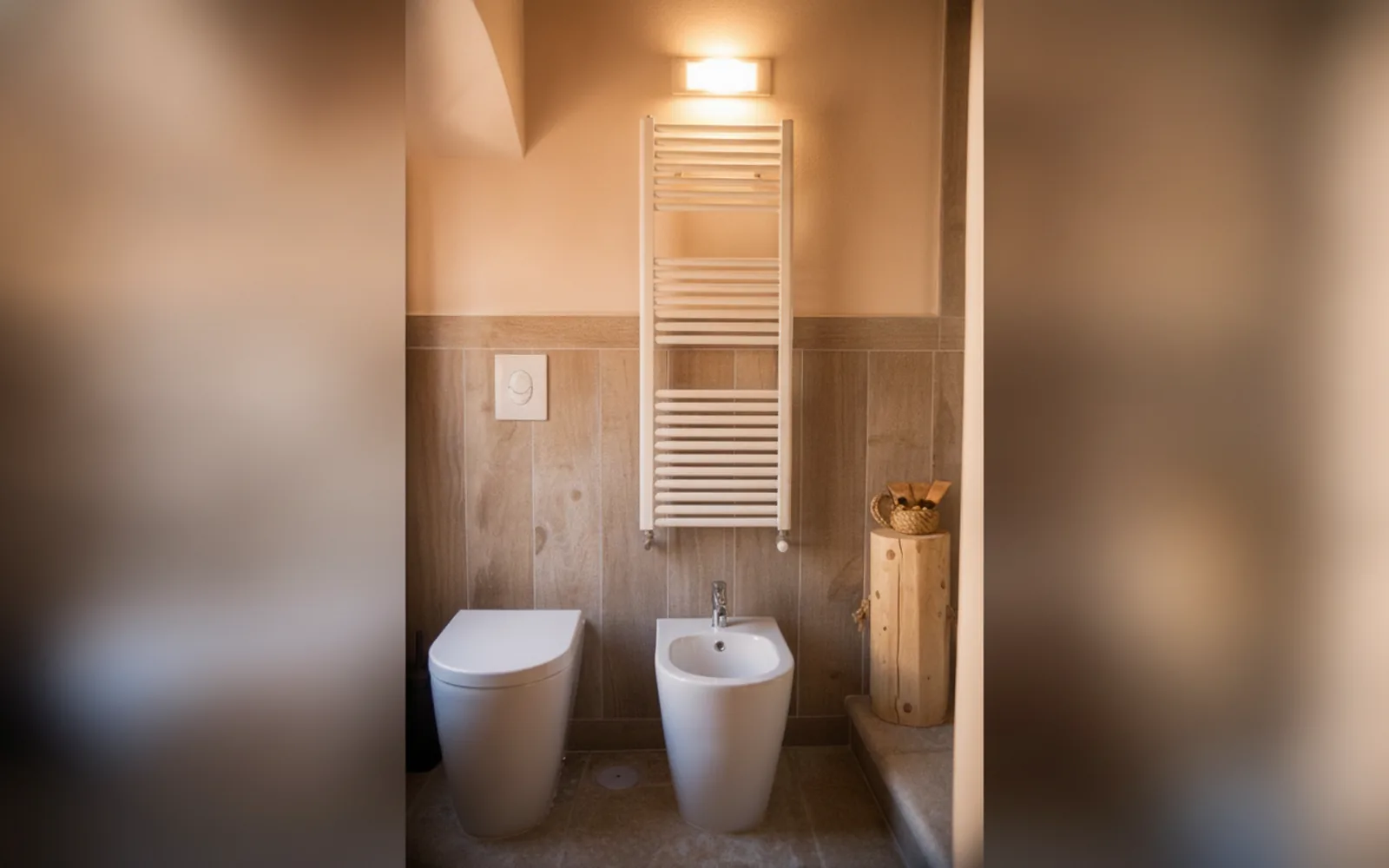3 Archi B&B, Trani (Puglia) — galleria foto 89
