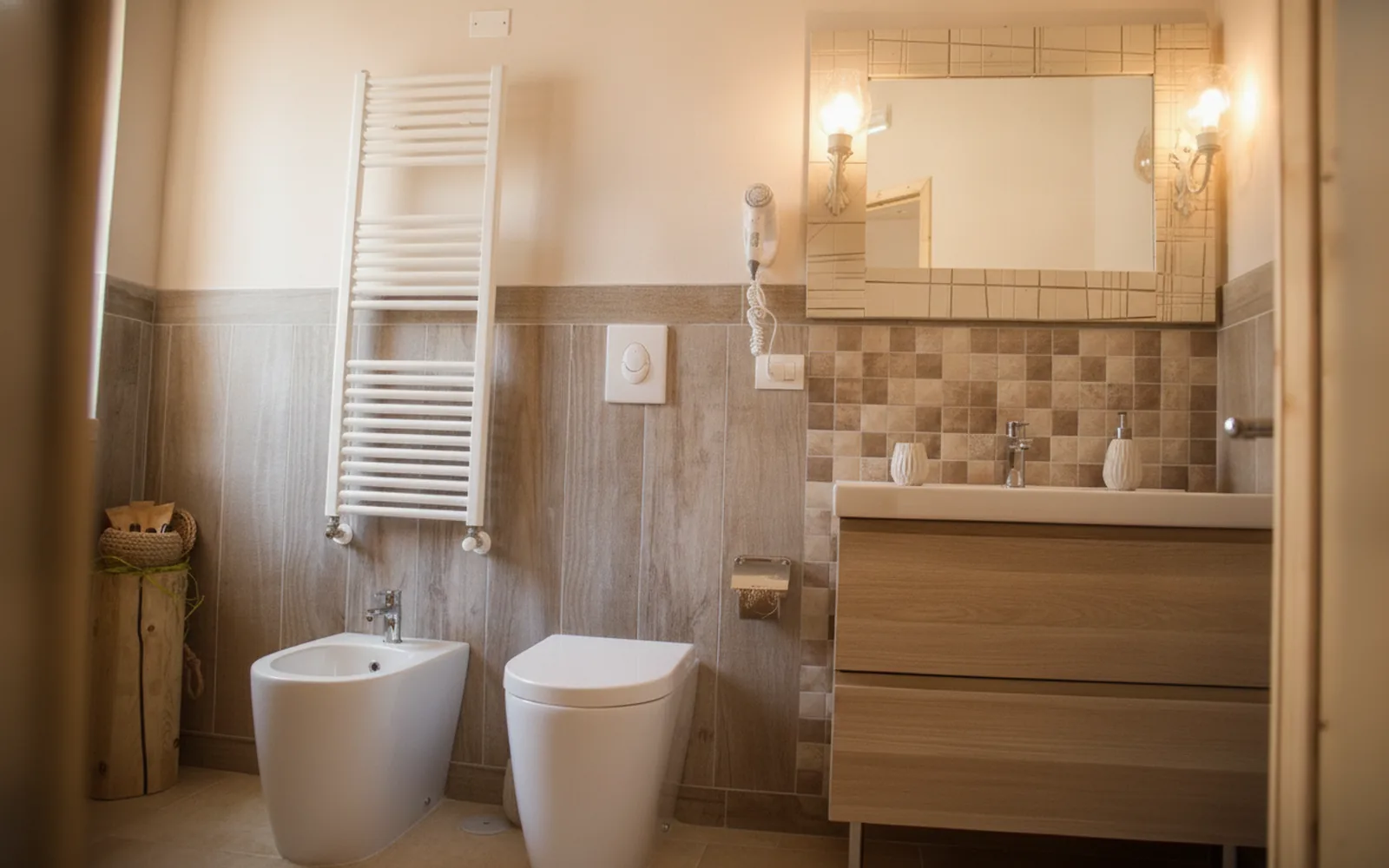 3 Archi B&B, Trani (Puglia) — galleria foto 90