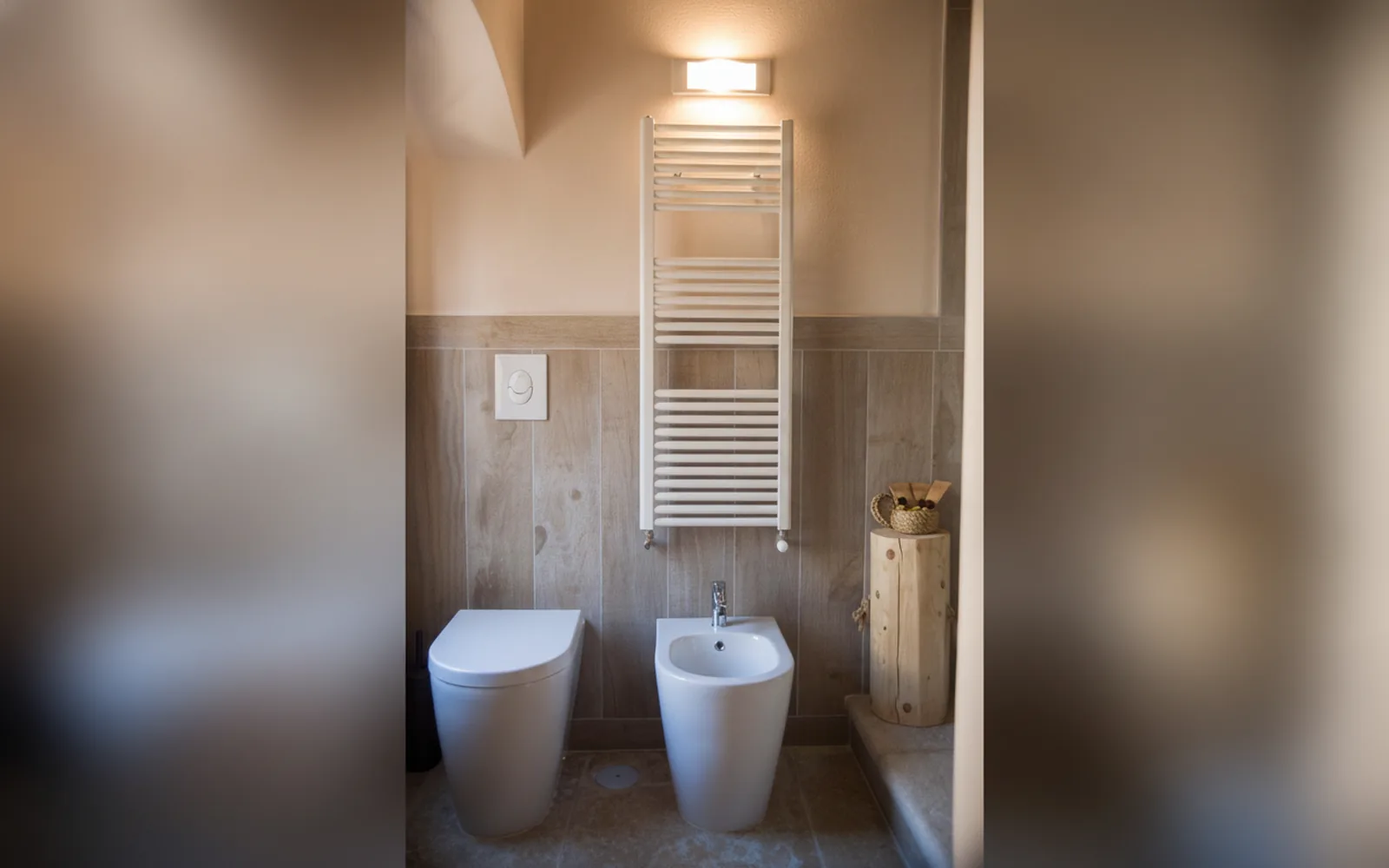 3 Archi B&B, Trani (Puglia) — galleria foto 91